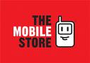 The MobileStore Festive Season Bonanza Upto 55% Money Back On Mobile Purchases