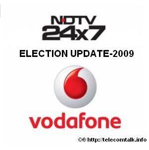 vodafone-ndtv-election-alert2