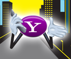 yahoo1