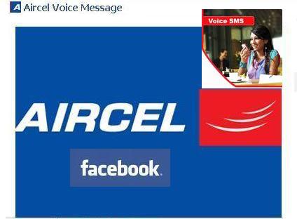 Aircel denies considering filing for bankruptcy; RCom shares tank over 7% –  India TV