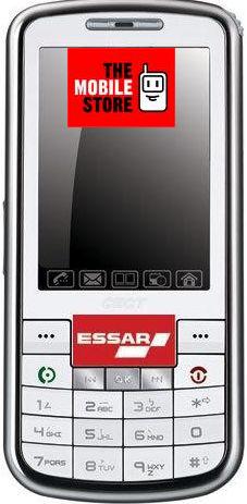 essar-mobile-phone-telecomtalk