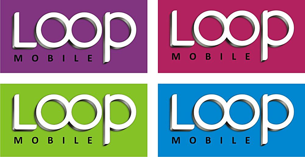 SANDIP-BASU-JOINS-LOOP-TELECOM-AS-CEO