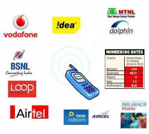 mobile-number-charges-telecomtalk