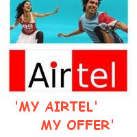 my-airtel-my-offer-telecomtalk