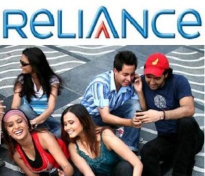 reliance-mobile-gsm1