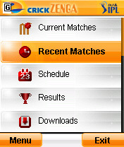 iplonmobile