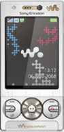 sonyericsson-w705-mobile-telecomtalk