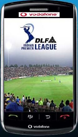 vodafone-ipl-video-cliipings-on-mobile-telecomtalk