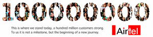airtel-10-crore