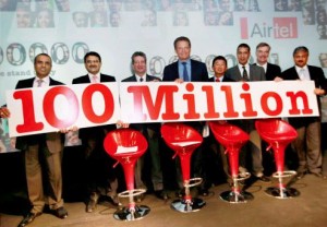 airtel-100-million1