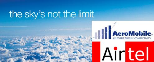 aeromobile-airtel