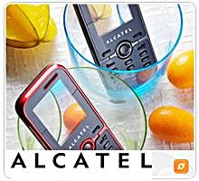 alcatel-mobile