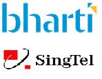 bharti-singtel
