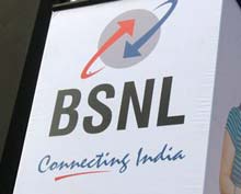 bsnl