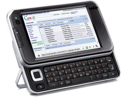 compact-wimax-device