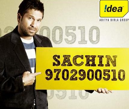 idea-cricket-campaign idea-cricket-campaign