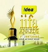 idea-iifa-awards