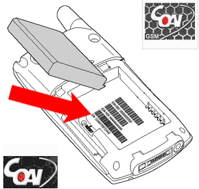 imei-to-non-iemi-by-coai