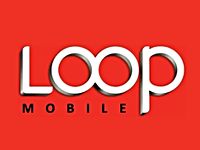Loop Mobile Introduces Day & Night Offer With Low Tariff Plan