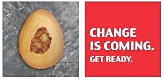 mts-campaign-in-kolkata