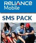 relaince-gsm-sms-pack32