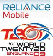 reliance-mobile-icc-t20-20