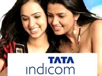 tata-indicom-kolkata