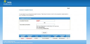 tataindicomwebpagebug