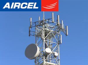 AIRCEL-Calcutta-UP-DAY-TARIFF-PLAN