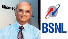 BSNL Introduces Prepaid Broadband in Karnataka