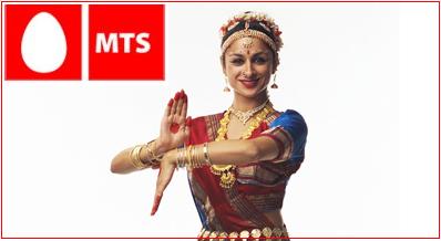 MTS LAUNCHES CDMA MOBILE SERVICE IN JHARKHAND