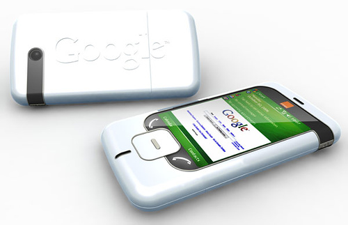 airtel-googlephone2