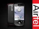 airtel_android