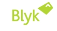 blyk-india
