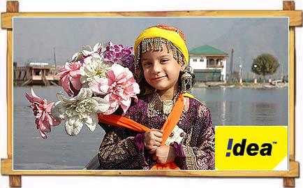 idea-jammu-kashmir