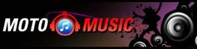motomusic-india