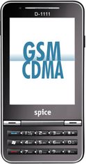 spice-d-1111-dual-mode-windowsmobile