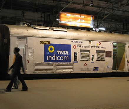 tata-indicom-taxi-and-auto-tarin-fare