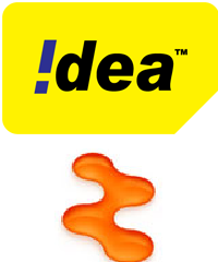 zooko-idea-punjab