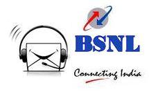 BSNL-CALCUTTA-sms