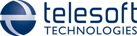 Telesoft-logo