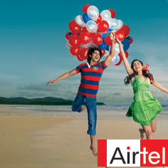 airtel-stvs-Kolkata