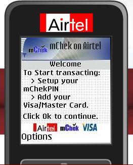 airtel-mcheck-voice