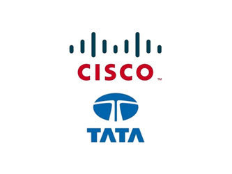 cisco-tata