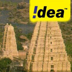 idea-cellular-Karnataka