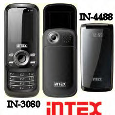 intex-dual-sim-mobile