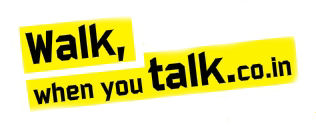 idea-cellular-walk-when-you-talk