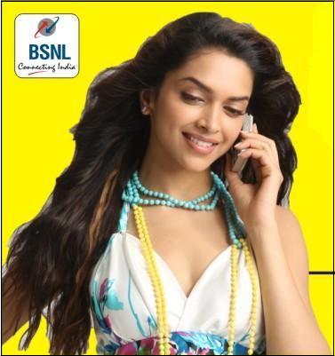 BSNL Name Tunes: Now Greet Your Callers With Your Name As Hello Tune | BSNL  Name Tunes - Activation Procedure & Charges | KeralaTelecom.Info