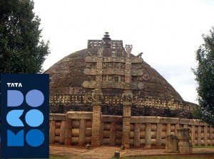 Tata Docomo In Haryanan