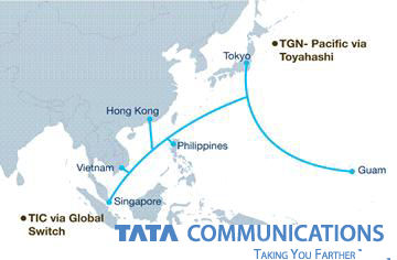 TATA-COMMUNICATIONS-COMPLETES-6700Km-CABLE SYSTEM